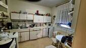 EG-weiteres Zimmer - 