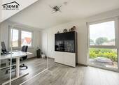 13_Arbeitszimmer_OG.jpg - 