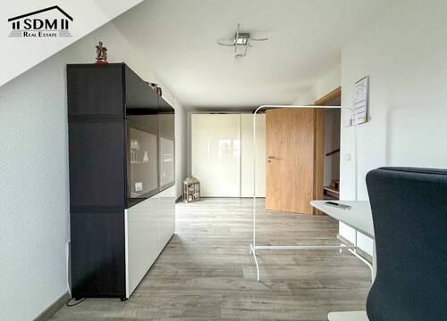 14_Arbeitszimmer_OG.jpg - 