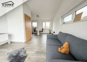 15_Zimmer_DG.jpg - 