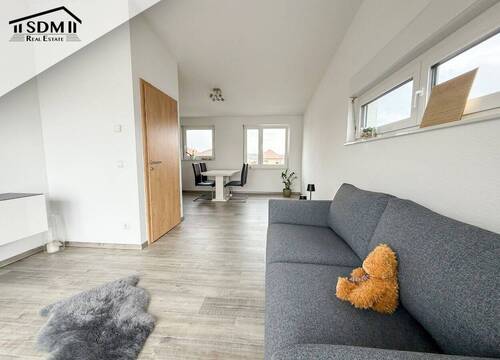 15_Zimmer_DG.jpg - 