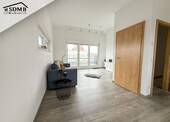 16_Zimmer_DG.jpg - 