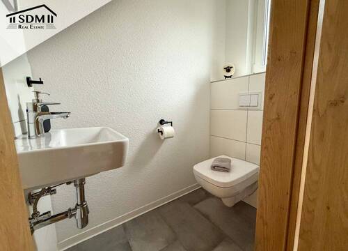 17_Gaeste-WC_EG.jpg - 