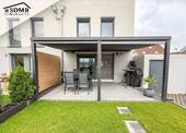 19_Garten-Terrasse.jpg - 