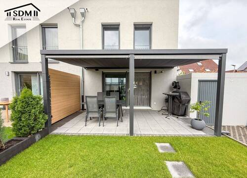 19_Garten-Terrasse.jpg - 