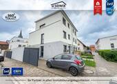 01_Aussenansicht.jpg - EFFIZIENZHAUS 55: Einfamilienhaus in Hambrücken