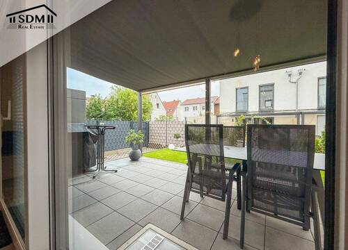 07_Terrasse_EG.jpg - 