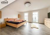 09_Schlafzimmer_OG.jpg - 