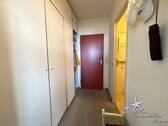 Flur - 