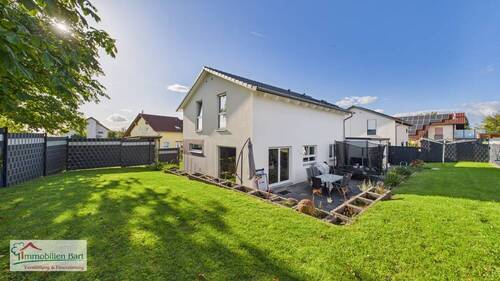 Garten - 
