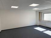Bild 10 - 