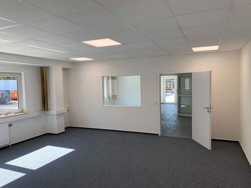 Bild 11 - 