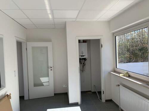 Bild 12 - 