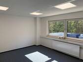 Bild 13 - 