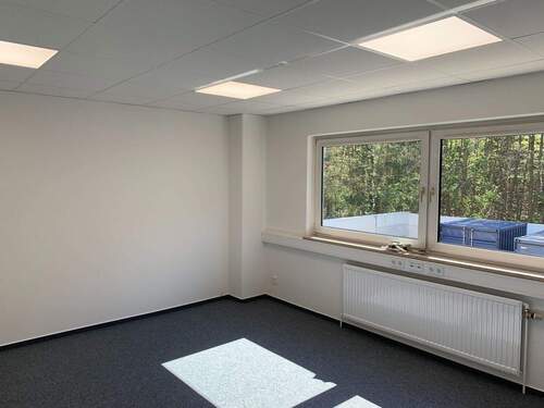 Bild 13 - 