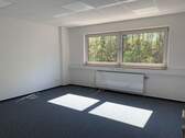 Bild 14 - 
