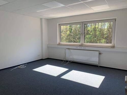 Bild 14 - 