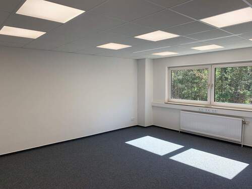 Bild 15 - 