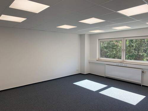 Bild 16 - 