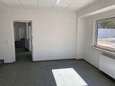 Bild 2 - Büro zur Miete in Lübeck