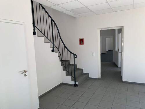 Bild 3 - Büro in Lübeck