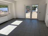 Bild 4 - Büro in Lübeck zur Miete