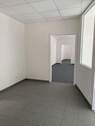 Bild 5 - 
