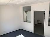 Bild 6 - 