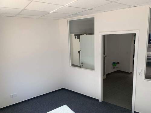 Bild 6 - 