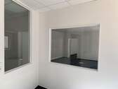 Bild 7 - 