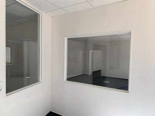 Bild 7 - 