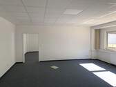 Bild 8 - 