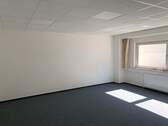 Bild 9 - 