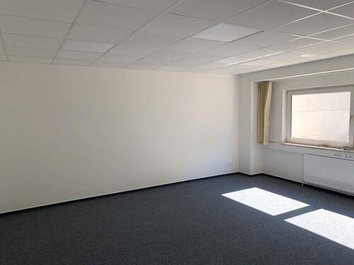 Bild 9 - 