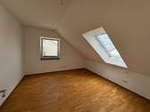 Zimmer 3 - 