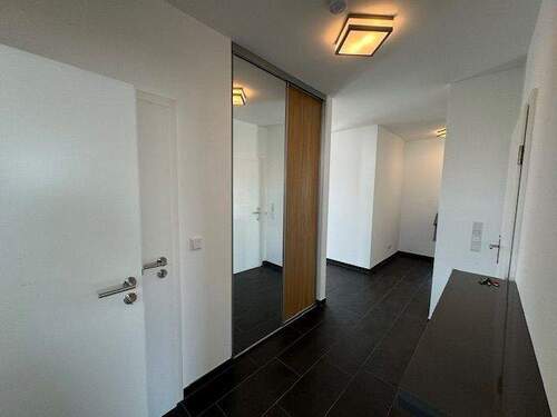 Flur - 