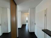 Flur - 