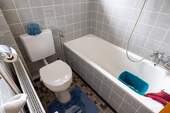EG Gäste WC - 