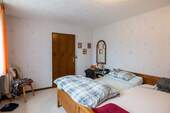 EG Zimmer 5 - 