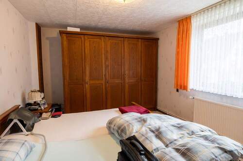 EG Zimmer 5 - 