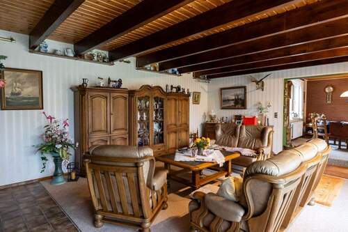 EG Wohnzimmer - 