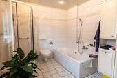 EG Vollbad - 