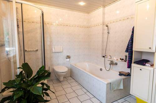 EG Vollbad - 