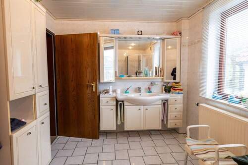 EG Vollbad - 