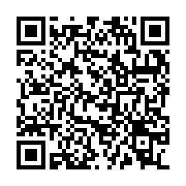 QR-Code - 