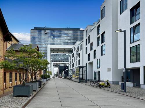 Externes Bild 1.jpg - Büro zur Miete in Köln