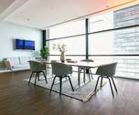 Besprechungsräume.jpg - 