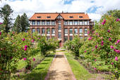 GartenAkkademie_5132 - 