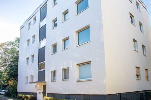 Fassade - 