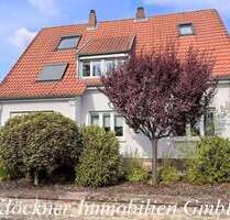 Zur Miete ! Klassiker in TOP Lage SB-Rotenbühl - Saarbrücken St Johann